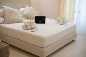 Отель B&B Gennaro  Палинуро